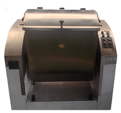Тестомес Foodatlas HWJ-100(H)