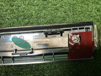 Накладка крыла передняя правая Hongqi HS3 (23-нв)