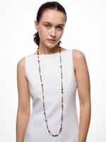 Сотуар "Balls Hematite" Gold