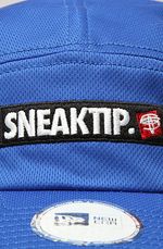 Кепка пятипанелька фото логотипа Кепка пятипанелька фото логотипа