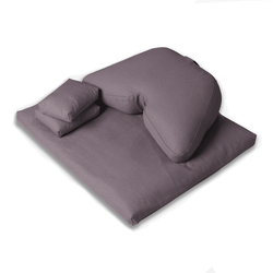 Комплект для медитации Premium Comfort