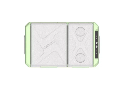 Автохолодильник 50 (39,9 л) (ARD50L)