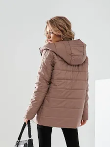 Куртка УК-5010-1 Fabrika