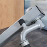 D608 Баттерфляй*