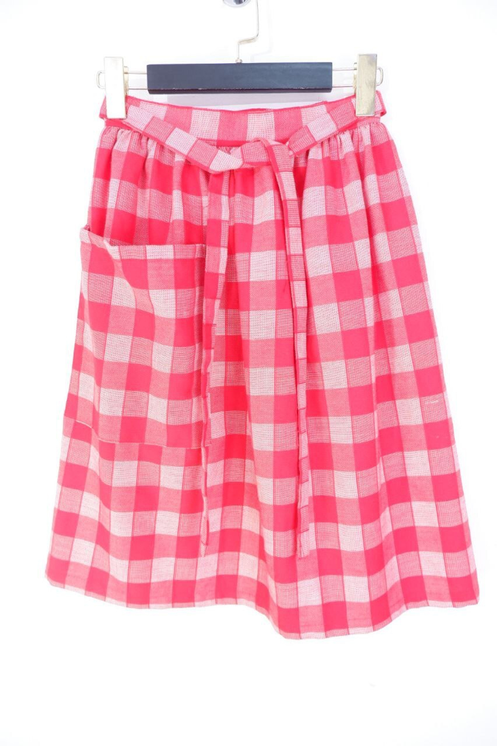 Юбка красивая 44/46 размер