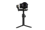 Стабилизатор Zhiyun WEEBILL 3S COMBO (C020127ABR1, C020127G1)
