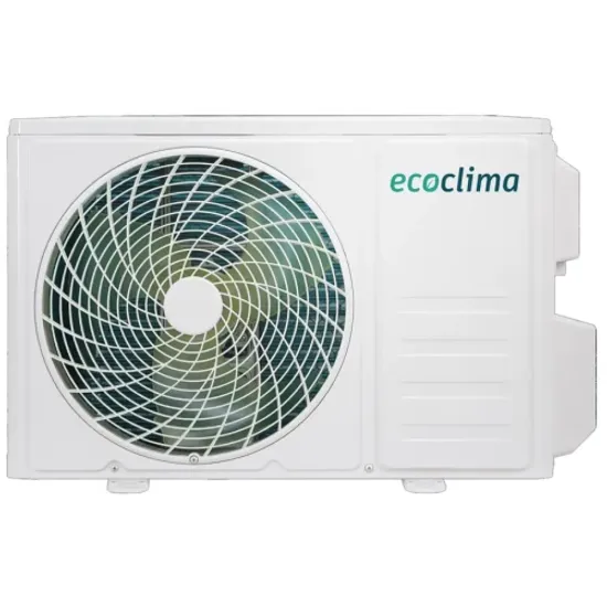 Ecoclima Grand line ECW-TC09/AA-4R1 / EC-TC09/A-4R1