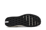Кроссовки Nike Waffle One
