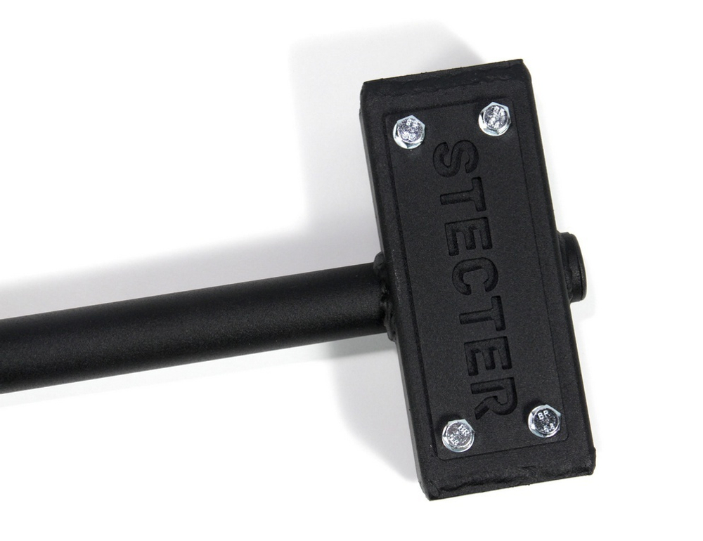 Боевой молот (War Hummer)