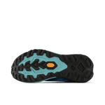 Кроссовки женские Hoka Mafate 5