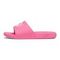 Puma Cool Cat 2.0 'Pink'