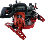 Пила торцовочная сетевая EINHELL TC-MS 2112 4300295