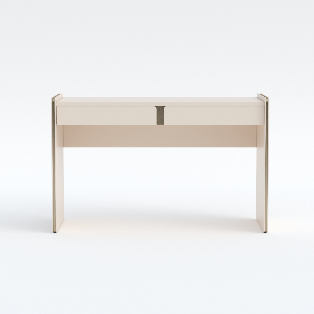 Velvet туалетный стол (1200)