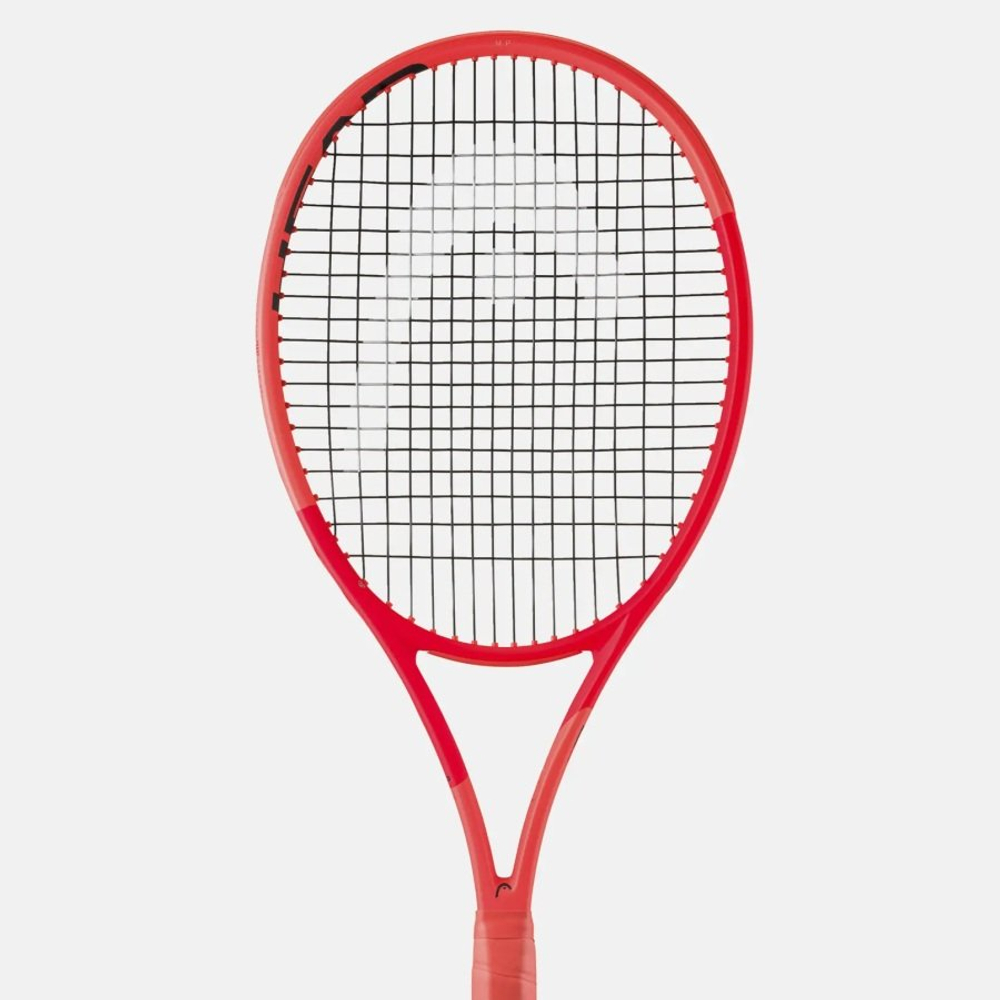 Ракетка для тенниса Профессиональные HEAD RADICAL TEAM 280