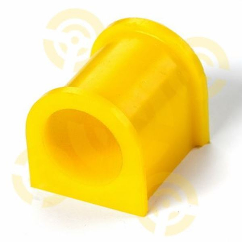 Полиуретановая втулка стабилизатора, передней подвески I.D. = 31,5 мм (Кратность 2 шт.) 101063