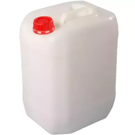 Клей Рапид 8кг