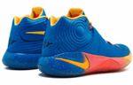 Кроссовки Nike Kyrie 2