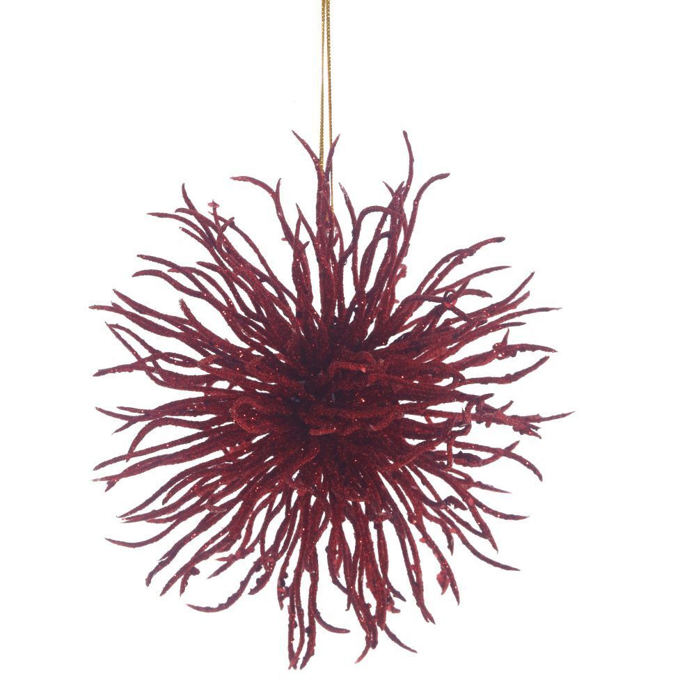 GAEM Изделие декоративное "Ветка", L20 W20 H20 см