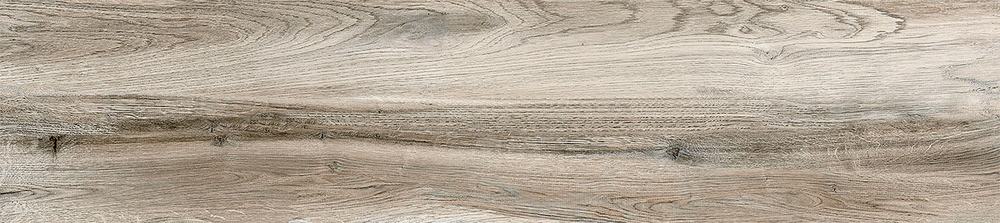 Вествуд / Westwood