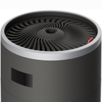 Deerma Humidifier DEM-F950W, серый