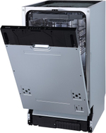 Встраиваемая посудомоечная машина Gorenje GV520E10