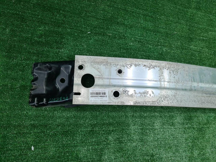 Усилитель передний Toyota RAV4 5 XA50 (2018-н.в.)