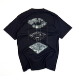 Футболка Carhartt Wip