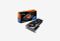 GV-IA380GAMING OC-6GD_0826528100707