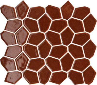 Мозаика AVANTGARDE RUBY MOSAICO SPECTRUM (600110001122)