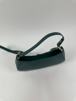 Сумка Patrizia Pepe