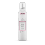 OLLIN PROFESSIONAL Мусс «Плотность волос» BIONIKA, 250 мл