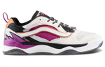 Vans Brux Wc