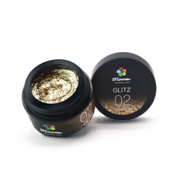 wyk7qgp02st5j2b4lvcmug71cwlkd4a3