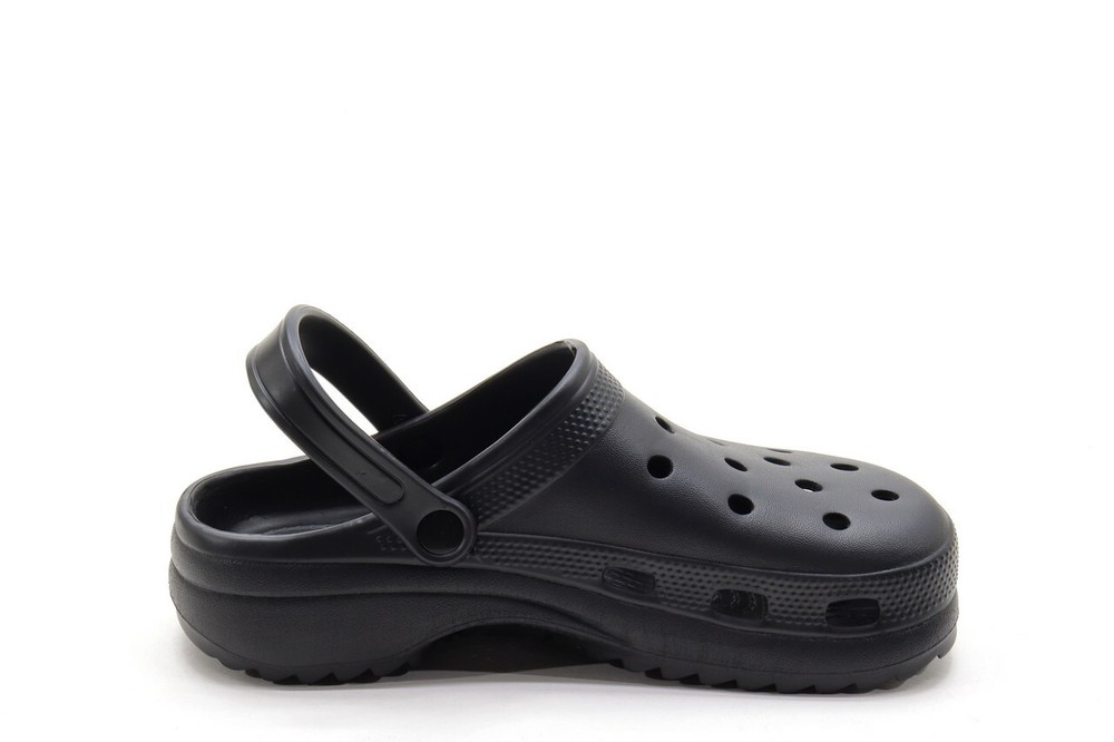 Сабо мужские (41-46) р. / шт.