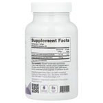 Theralogix, NeoQ10`` 90 мягких таблеток