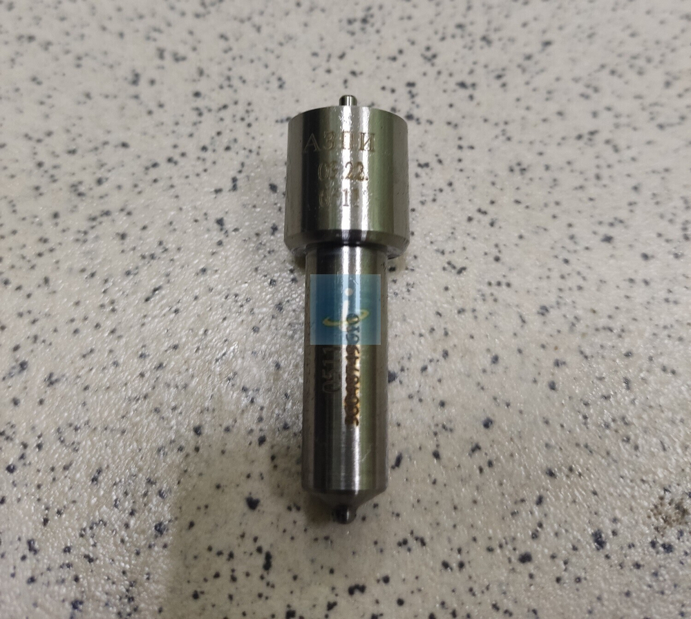 Распылитель (ан.335-50) 0511.1112110