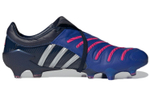 Кроссовки Adidas Predator Pulse Ucl Firm Ground Boots