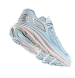 Кроссовки unisex Hoka Clifton One9