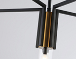 Люстра на штанге Ambrella Light LH LH56113