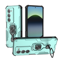 Противоударный чехол Antistrike для Xiaomi Redmi 15 5g