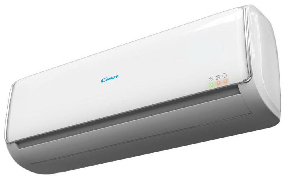 Кондиционер сплит-система Candy AC-18HTA03/R2