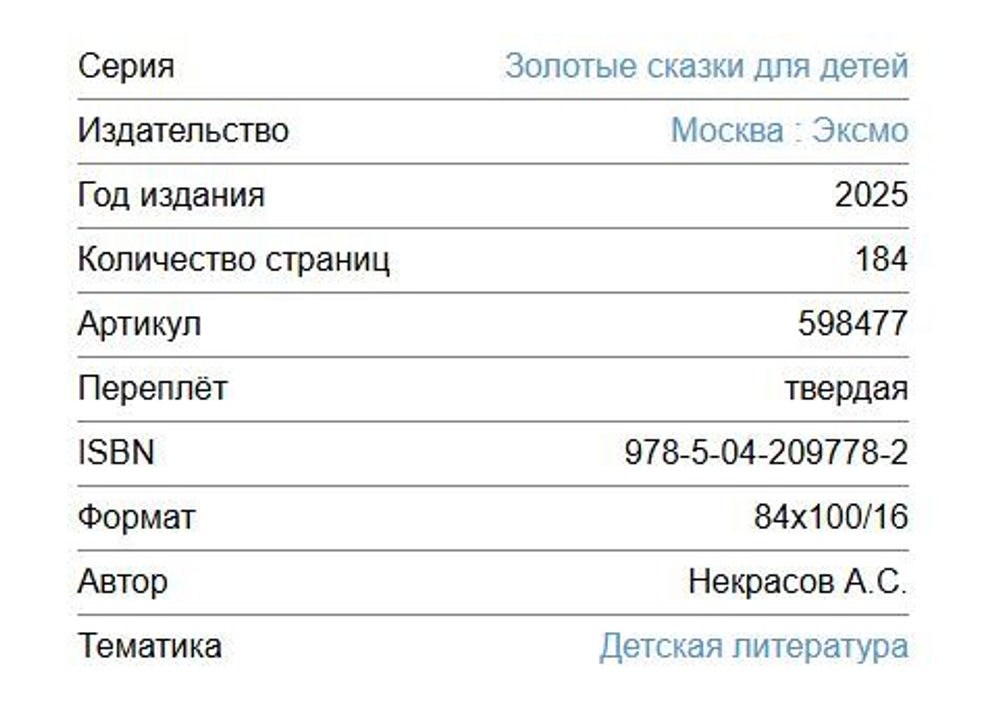 Приключения капитана Врунгеля