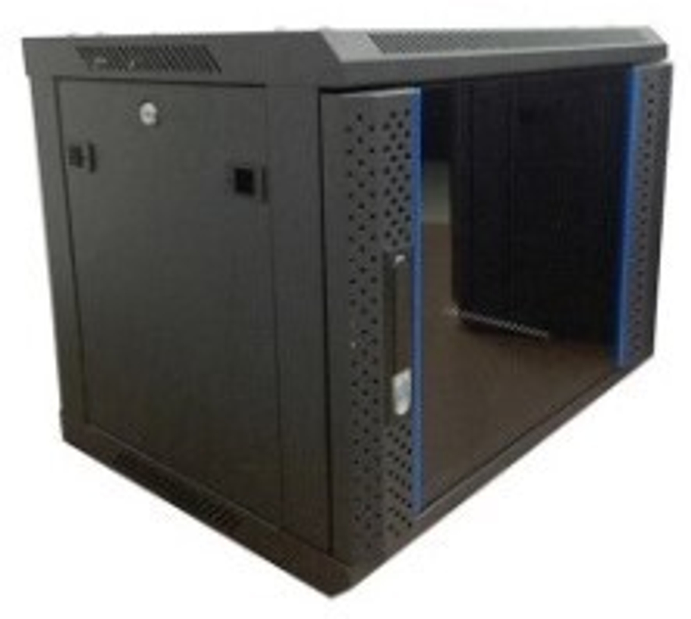 Шкаф  Wize W12U45R