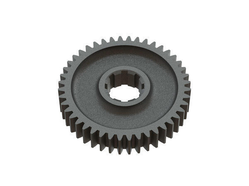 Шестерня полуоси Z=44 Т-25 (2017)