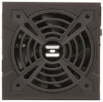 Блок питания FSP Group Hydro G Pro HG2-1200 PPA12A1411 1200 Вт
