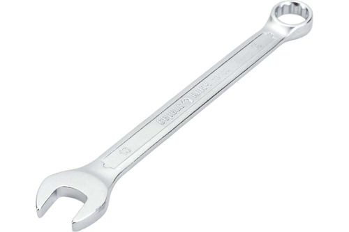 Комбинированный ключ СЕРВИС КЛЮЧ 13мм 70130