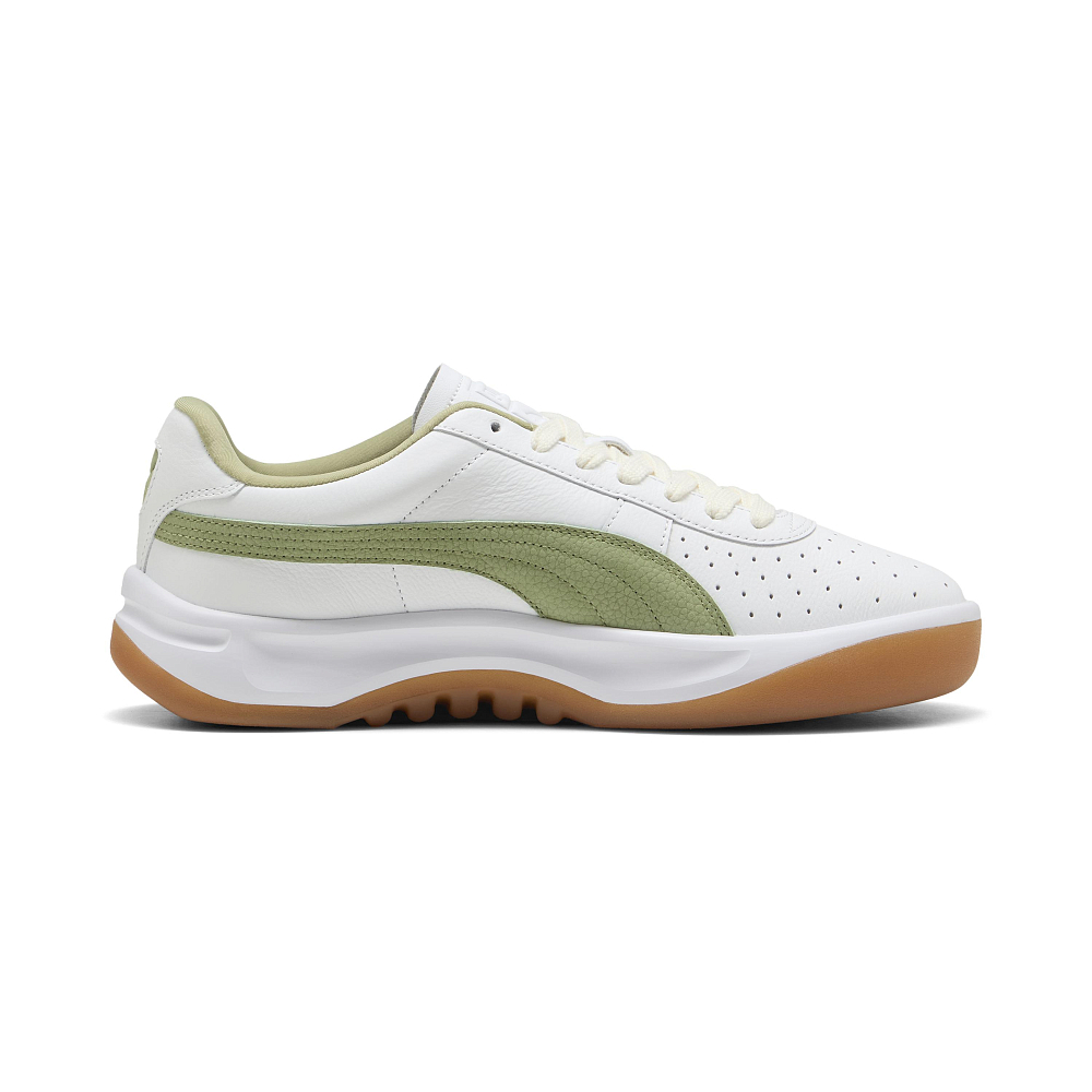 Мужские кеды PUMA GV Special PRM