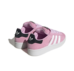 Женские кроссовки Adidas Originals Campus 00s 'Bliss Lilac Purple' HP6395