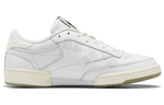Кроссовки Reebok Club C 85
