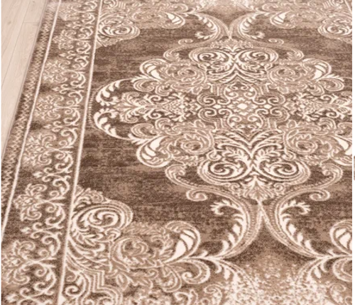 Брио e3958a2r bi Рулон